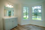 200 Georgetown Road - Photo 8