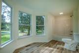 200 Georgetown Road - Photo 9