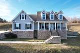 6857 Sam Smith Road - Photo 1