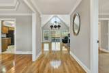 6857 Sam Smith Road - Photo 10