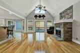 6857 Sam Smith Road - Photo 11