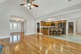 6857 Sam Smith Road - Photo 12