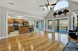 6857 Sam Smith Road - Photo 13