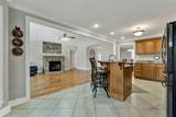6857 Sam Smith Road - Photo 14