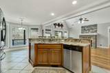 6857 Sam Smith Road - Photo 15