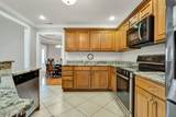6857 Sam Smith Road - Photo 16