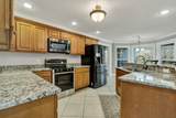 6857 Sam Smith Road - Photo 17
