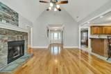 6857 Sam Smith Road - Photo 18