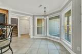 6857 Sam Smith Road - Photo 19
