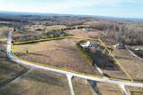 6857 Sam Smith Road - Photo 2