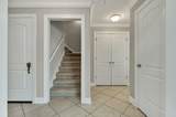 6857 Sam Smith Road - Photo 20
