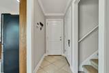 6857 Sam Smith Road - Photo 21