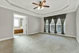 6857 Sam Smith Road - Photo 23