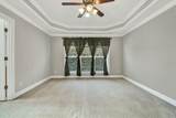6857 Sam Smith Road - Photo 24
