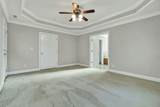 6857 Sam Smith Road - Photo 25