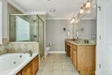 6857 Sam Smith Road - Photo 27