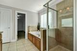 6857 Sam Smith Road - Photo 28