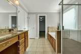 6857 Sam Smith Road - Photo 29
