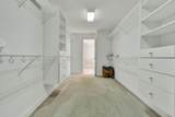 6857 Sam Smith Road - Photo 30