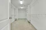 6857 Sam Smith Road - Photo 31