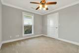 6857 Sam Smith Road - Photo 32