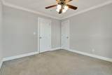 6857 Sam Smith Road - Photo 33