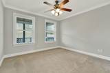 6857 Sam Smith Road - Photo 34