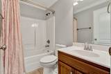 6857 Sam Smith Road - Photo 35