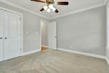 6857 Sam Smith Road - Photo 36