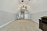 6857 Sam Smith Road - Photo 37