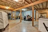 6857 Sam Smith Road - Photo 38