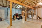 6857 Sam Smith Road - Photo 39