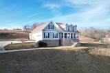 6857 Sam Smith Road - Photo 4