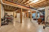 6857 Sam Smith Road - Photo 40