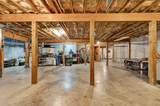 6857 Sam Smith Road - Photo 41