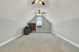 6857 Sam Smith Road - Photo 42
