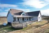 6857 Sam Smith Road - Photo 43