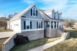 6857 Sam Smith Road - Photo 44