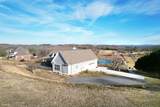 6857 Sam Smith Road - Photo 45