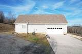 6857 Sam Smith Road - Photo 46