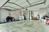 6857 Sam Smith Road - Photo 47