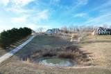 6857 Sam Smith Road - Photo 48