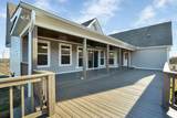 6857 Sam Smith Road - Photo 49