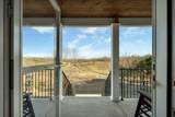 6857 Sam Smith Road - Photo 5