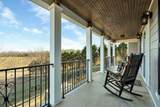 6857 Sam Smith Road - Photo 51