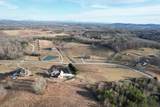 6857 Sam Smith Road - Photo 52