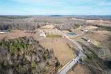 6857 Sam Smith Road - Photo 53