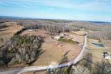 6857 Sam Smith Road - Photo 54