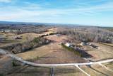 6857 Sam Smith Road - Photo 55