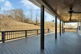 6857 Sam Smith Road - Photo 57